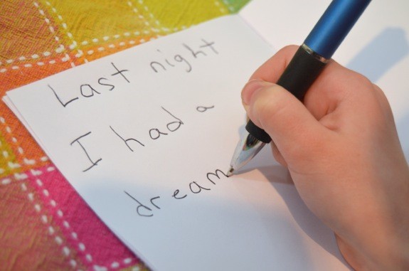 اضغط على الصورة لعرض أكبر.&nbsp;

الإسم:	dreamjournal4.jpg&nbsp;
مشاهدات:	1085&nbsp;
الحجم:	39.3 كيلوبايت&nbsp;
الهوية:	886390