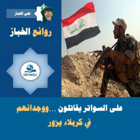 اضغط على الصورة لعرض أكبر.&nbsp;

الإسم:	image.png&nbsp;
مشاهدات:	161&nbsp;
الحجم:	120.1 كيلوبايت&nbsp;
الهوية:	965749