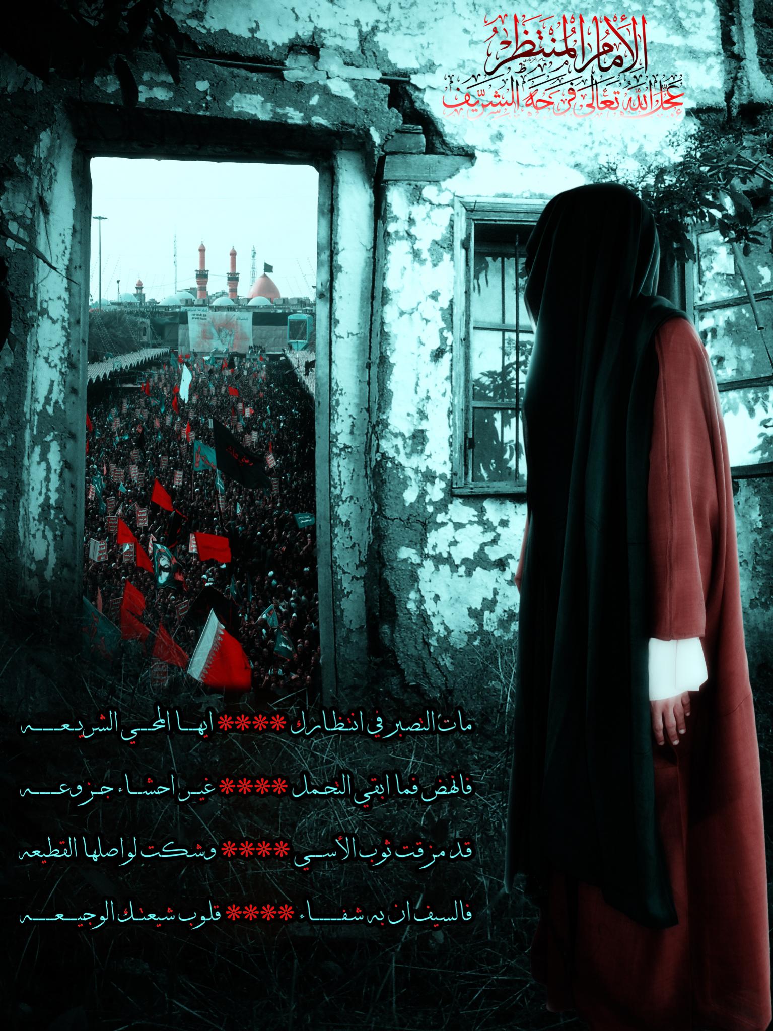 اضغط على الصورة لعرض أكبر.&nbsp;

الإسم:	مع تغير الالوان.jpg&nbsp;
مشاهدات:	1&nbsp;
الحجم:	429.6 كيلوبايت&nbsp;
الهوية:	852337