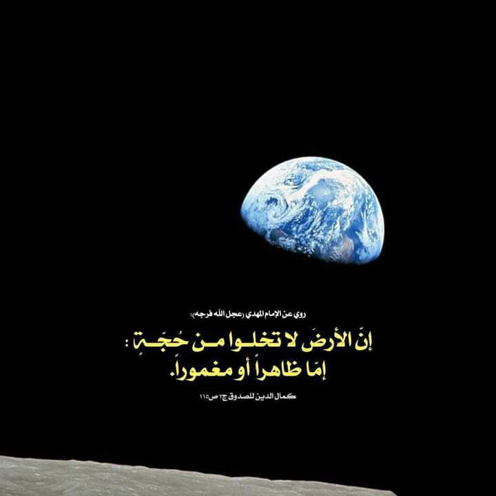 اضغط على الصورة لعرض أكبر.&nbsp;

الإسم:	photo_2023-11-23_12-22-42.jpg&nbsp;
مشاهدات:	215&nbsp;
الحجم:	42.4 كيلوبايت&nbsp;
الهوية:	996846
