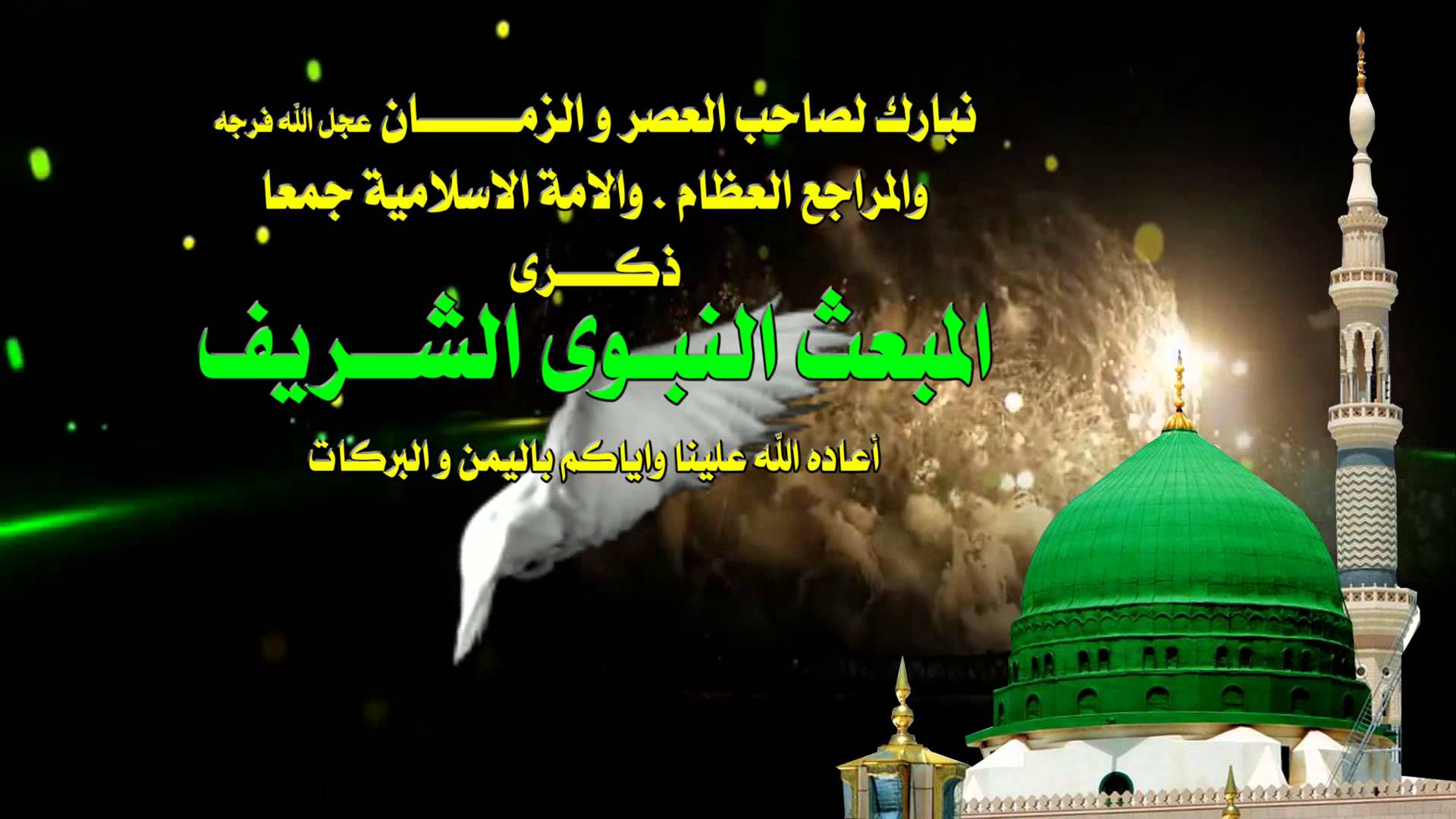 اضغط على الصورة لعرض أكبر.&nbsp;

الإسم:	images.jpg&nbsp;
مشاهدات:	1&nbsp;
الحجم:	143.8 كيلوبايت&nbsp;
الهوية:	860376