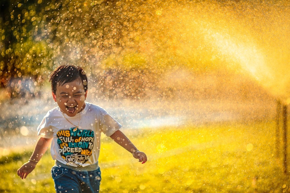 اضغط على الصورة لعرض أكبر.&nbsp;

الإسم:	photo-1489710437720-ebb67ec84dd2.jpg&nbsp;
مشاهدات:	472&nbsp;
الحجم:	196.6 كيلوبايت&nbsp;
الهوية:	930807