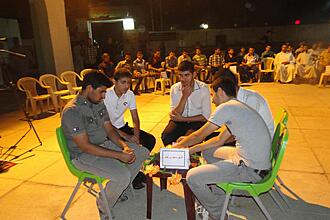 اضغط على الصورة لعرض أكبر.&nbsp;

الإسم:	DSC00168.jpg&nbsp;
مشاهدات:	1&nbsp;
الحجم:	808.4 كيلوبايت&nbsp;
الهوية:	851995