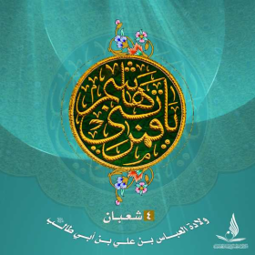 اضغط على الصورة لعرض أكبر.&nbsp;

الإسم:	image.png&nbsp;
مشاهدات:	101&nbsp;
الحجم:	132.4 كيلوبايت&nbsp;
الهوية:	1060128