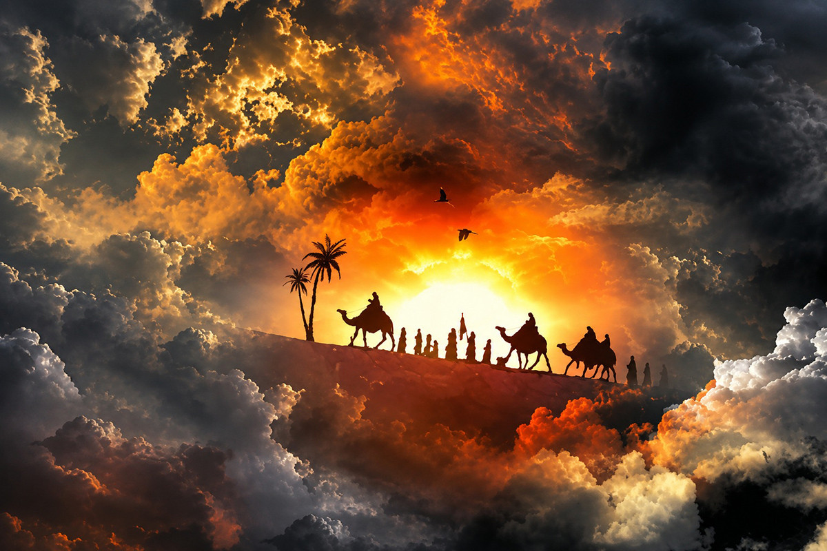 اضغط على الصورة لعرض أكبر.&nbsp;

الإسم:	17808811846a261720e4c73.jpg&nbsp;
مشاهدات:	60&nbsp;
الحجم:	300.8 كيلوبايت&nbsp;
الهوية:	1068357