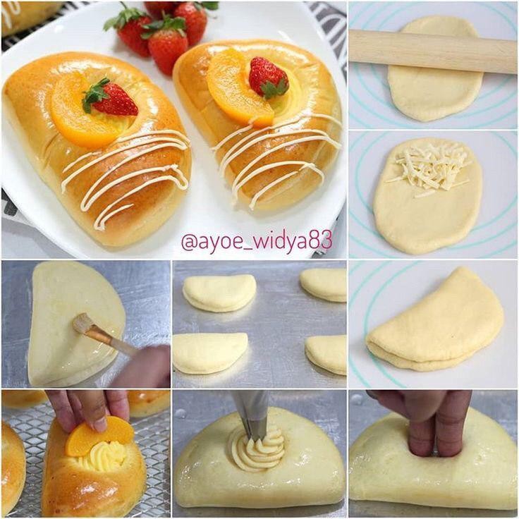 اضغط على الصورة لعرض أكبر.&nbsp;

الإسم:	photo_2019-11-30_09-50-50.jpg&nbsp;
مشاهدات:	3306&nbsp;
الحجم:	116.6 كيلوبايت&nbsp;
الهوية:	871590