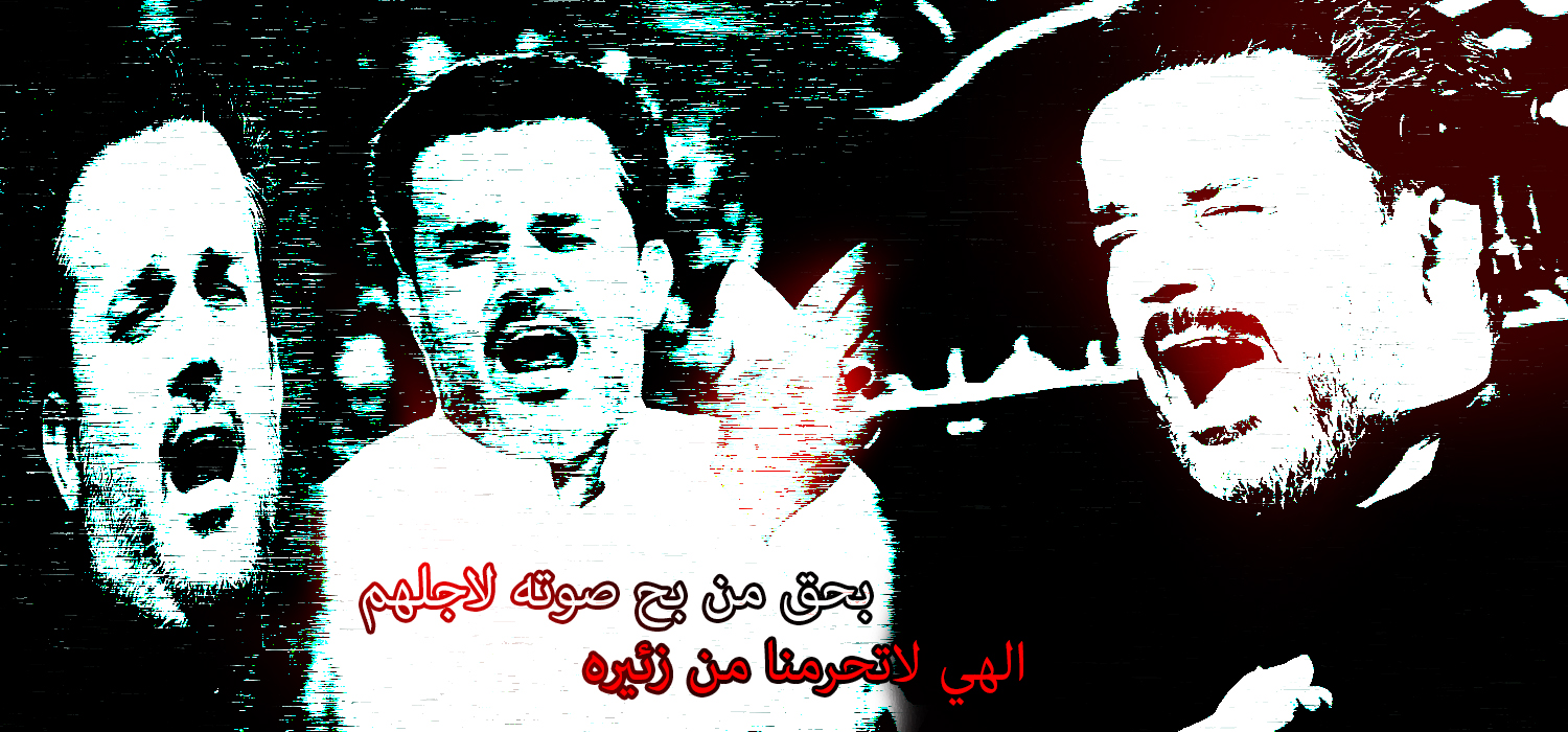 اضغط على الصورة لعرض أكبر.&nbsp;

الإسم:	لاتحرمنا.jpg&nbsp;
مشاهدات:	1&nbsp;
الحجم:	966.7 كيلوبايت&nbsp;
الهوية:	832862