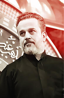 اضغط على الصورة لعرض أكبر.&nbsp;

الإسم:	باسم4.jpg&nbsp;
مشاهدات:	1&nbsp;
الحجم:	291.4 كيلوبايت&nbsp;
الهوية:	852532