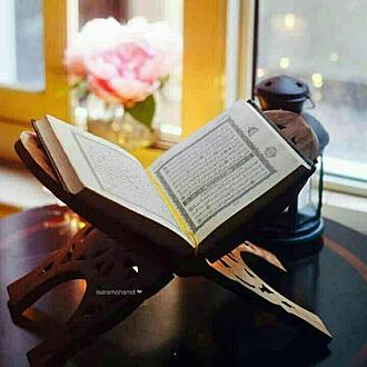 اضغط على الصورة لعرض أكبر.&nbsp;

الإسم:	photo_2021-05-04_13-45-23.jpg&nbsp;
مشاهدات:	414&nbsp;
الحجم:	53.4 كيلوبايت&nbsp;
الهوية:	914511