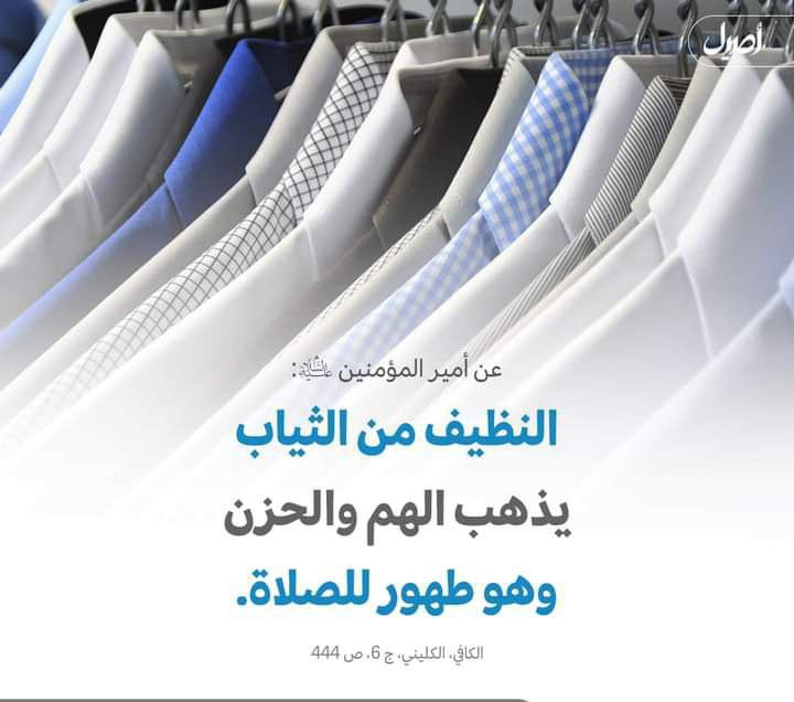 اضغط على الصورة لعرض أكبر.&nbsp;

الإسم:	photo_2023-02-09_13-44-56.jpg&nbsp;
مشاهدات:	227&nbsp;
الحجم:	76.2 كيلوبايت&nbsp;
الهوية:	966458