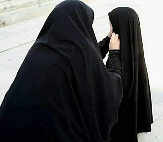 اضغط على الصورة لعرض أكبر.&nbsp;

الإسم:	348621663_1335810950689481_4041228719972340317_n.jpg&nbsp;
مشاهدات:	352&nbsp;
الحجم:	27.5 كيلوبايت&nbsp;
الهوية:	979634