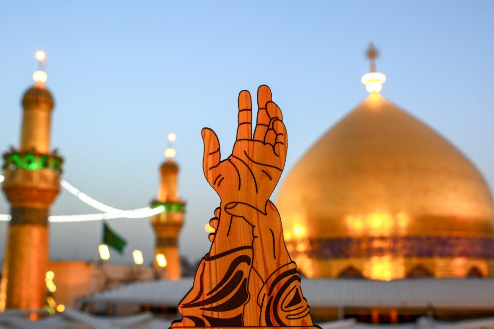 اضغط على الصورة لعرض أكبر.&nbsp;

الإسم:	a8315ff74d037bf577942d7cefacca00.jpg&nbsp;
مشاهدات:	332&nbsp;
الحجم:	105.1 كيلوبايت&nbsp;
الهوية:	1014609