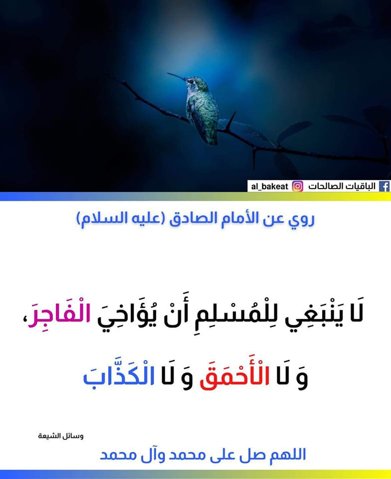 اضغط على الصورة لعرض أكبر.&nbsp;

الإسم:	305035992_735772394387517_7218813126358054130_n.jpg&nbsp;
مشاهدات:	308&nbsp;
الحجم:	89.9 كيلوبايت&nbsp;
الهوية:	953736