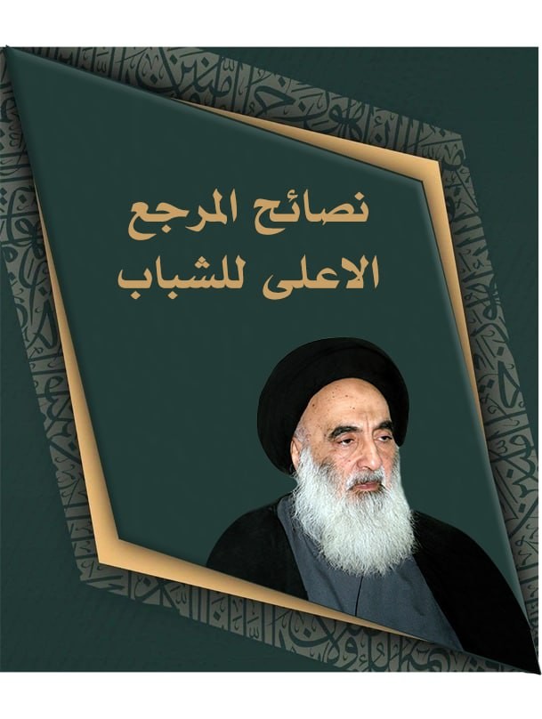 اضغط على الصورة لعرض أكبر.&nbsp;

الإسم:	IMG_20210122_151029_326.jpg&nbsp;
مشاهدات:	1339&nbsp;
الحجم:	70.9 كيلوبايت&nbsp;
الهوية:	906702