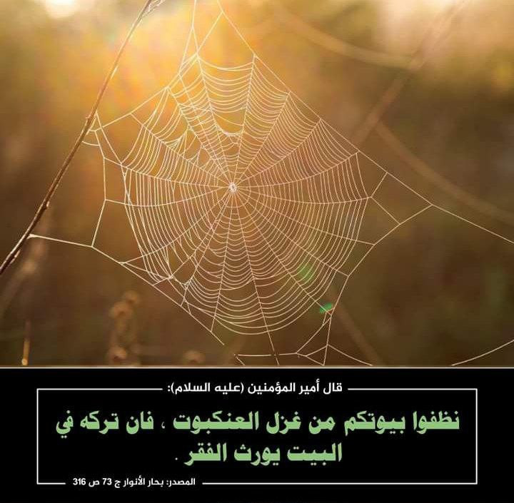 اضغط على الصورة لعرض أكبر.&nbsp;

الإسم:	photo_2022-07-02_17-43-59.jpg&nbsp;
مشاهدات:	265&nbsp;
الحجم:	105.0 كيلوبايت&nbsp;
الهوية:	949783