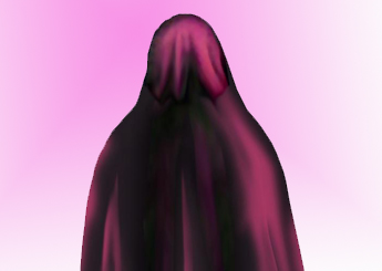 اضغط على الصورة لعرض أكبر.&nbsp;

الإسم:	haqabkcvcf.jpg&nbsp;
مشاهدات:	1&nbsp;
الحجم:	46.2 كيلوبايت&nbsp;
الهوية:	848618