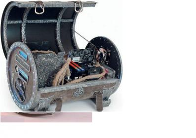 اضغط على الصورة لعرض أكبر.&nbsp;

الإسم:	عي1.jpg&nbsp;
مشاهدات:	1&nbsp;
الحجم:	15.0 كيلوبايت&nbsp;
الهوية:	848645