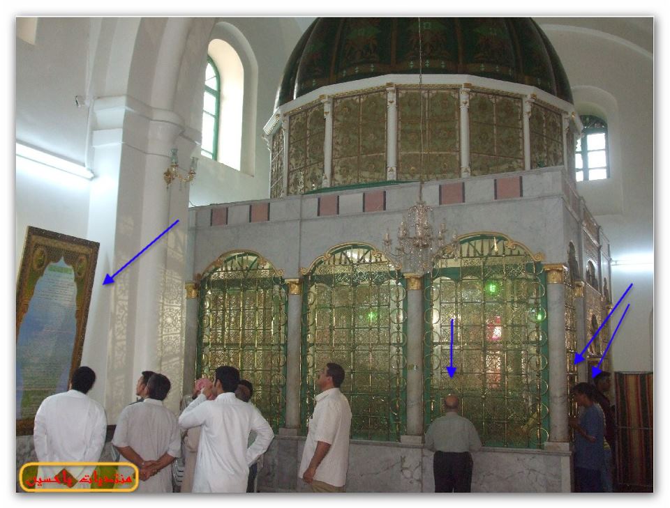 اضغط على الصورة لعرض أكبر.&nbsp;

الإسم:	46968_482262538494614_1311347057_n.jpg&nbsp;
مشاهدات:	1&nbsp;
الحجم:	107.7 كيلوبايت&nbsp;
الهوية:	832936
