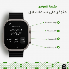 اضغط على الصورة لعرض أكبر.&nbsp;

الإسم:	image.png&nbsp;
مشاهدات:	792&nbsp;
الحجم:	65.4 كيلوبايت&nbsp;
الهوية:	969279