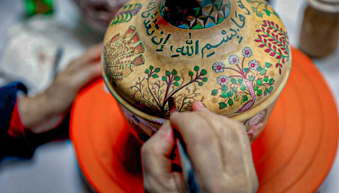 اضغط على الصورة لعرض أكبر.&nbsp;

الإسم:	166884965163789ff3ba5bd.jpg&nbsp;
مشاهدات:	137&nbsp;
الحجم:	204.9 كيلوبايت&nbsp;
الهوية:	1044053
