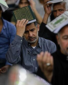 اضغط على الصورة لعرض أكبر.&nbsp;

الإسم:	photo_2021-05-05_17-52-01.jpg&nbsp;
مشاهدات:	479&nbsp;
الحجم:	82.0 كيلوبايت&nbsp;
الهوية:	914654