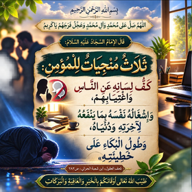 اضغط على الصورة لعرض أكبر.&nbsp;

الإسم:	image.png&nbsp;
مشاهدات:	14&nbsp;
الحجم:	182.8 كيلوبايت&nbsp;
الهوية:	1073586