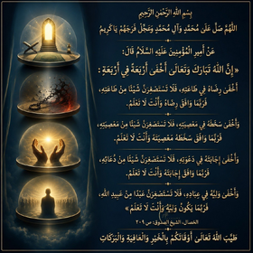 اضغط على الصورة لعرض أكبر.&nbsp;

الإسم:	image.png&nbsp;
مشاهدات:	0&nbsp;
الحجم:	150.6 كيلوبايت&nbsp;
الهوية:	1073588