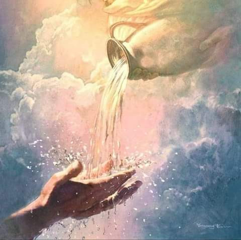 اضغط على الصورة لعرض أكبر.&nbsp;

الإسم:	Whats-App-Image-2023-03-23-at-9-16-10-PM.jpg&nbsp;
مشاهدات:	828&nbsp;
الحجم:	49.4 كيلوبايت&nbsp;
الهوية:	970714