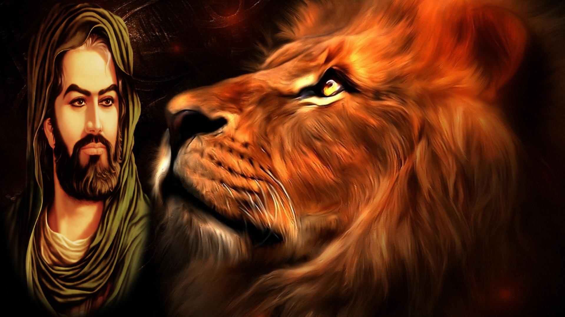 اضغط على الصورة لعرض أكبر.&nbsp;

الإسم:	jnjjj.jpg&nbsp;
مشاهدات:	1&nbsp;
الحجم:	201.8 كيلوبايت&nbsp;
الهوية:	852312
