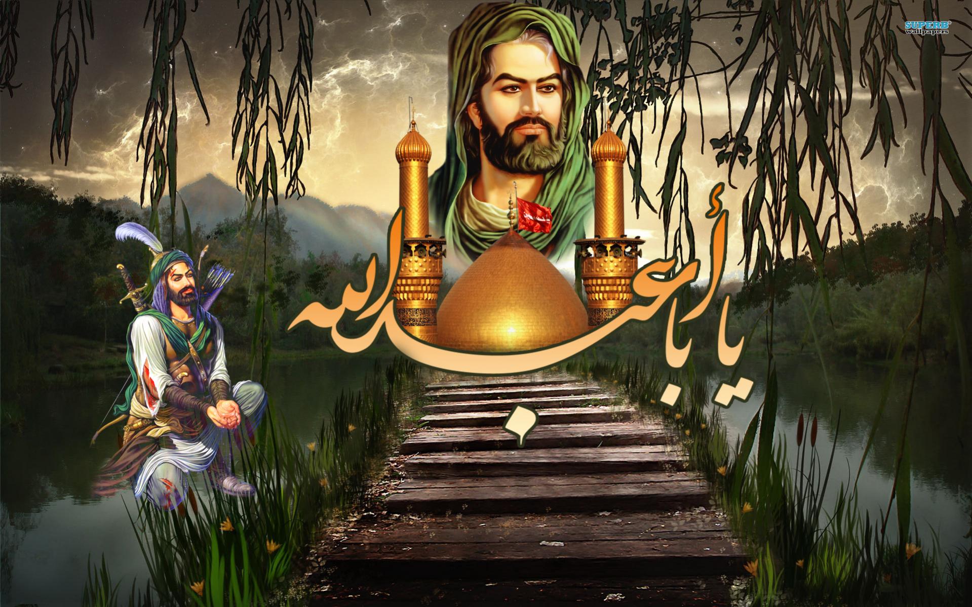 اضغط على الصورة لعرض أكبر.&nbsp;

الإسم:	zxzxxzxzcv.jpg&nbsp;
مشاهدات:	1&nbsp;
الحجم:	344.9 كيلوبايت&nbsp;
الهوية:	852314