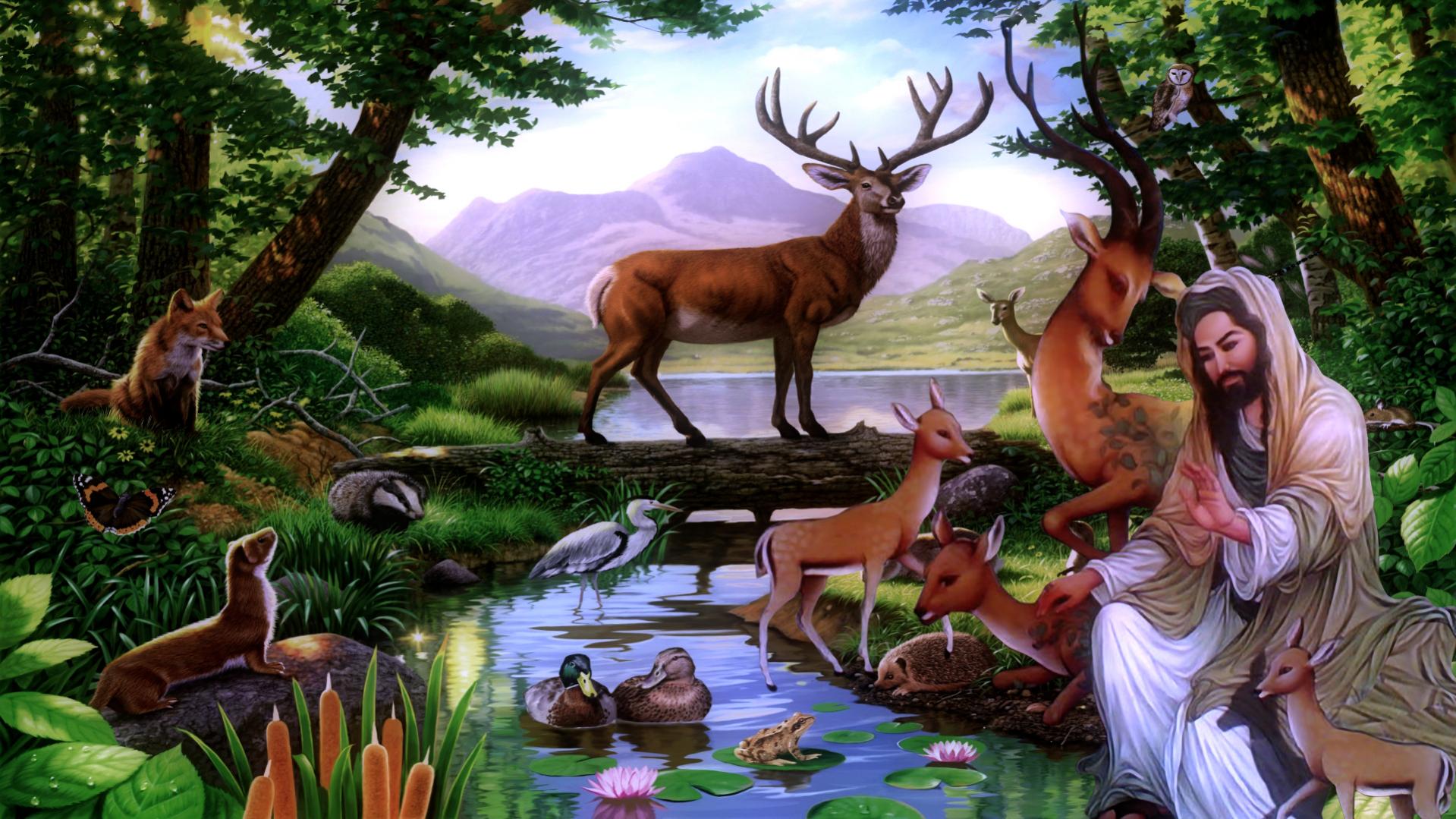 اضغط على الصورة لعرض أكبر.&nbsp;

الإسم:	الامام الرضا.jpg&nbsp;
مشاهدات:	1&nbsp;
الحجم:	321.3 كيلوبايت&nbsp;
الهوية:	852320