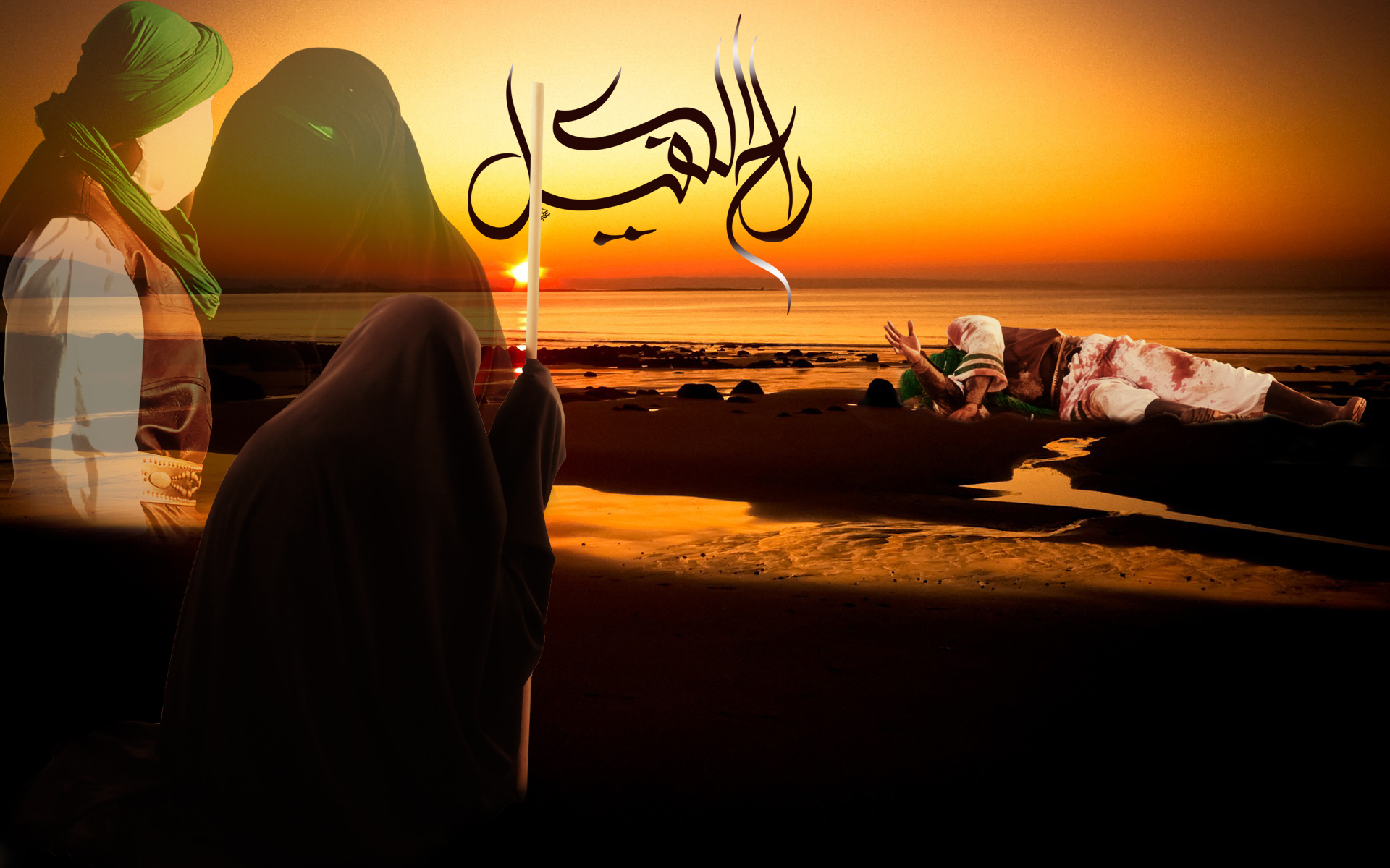 اضغط على الصورة لعرض أكبر.&nbsp;

الإسم:	tttttttttttttttttdd.jpg&nbsp;
مشاهدات:	1&nbsp;
الحجم:	917.5 كيلوبايت&nbsp;
الهوية:	852313