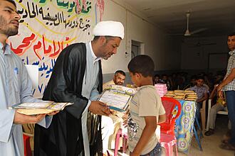 اضغط على الصورة لعرض أكبر.&nbsp;

الإسم:	DSC05296.jpg&nbsp;
مشاهدات:	1&nbsp;
الحجم:	677.7 كيلوبايت&nbsp;
الهوية:	851756