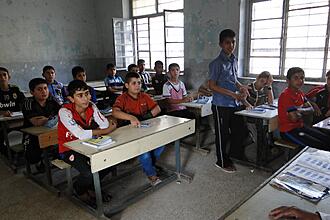 اضغط على الصورة لعرض أكبر.&nbsp;

الإسم:	DSC04792.jpg&nbsp;
مشاهدات:	1&nbsp;
الحجم:	705.3 كيلوبايت&nbsp;
الهوية:	851753