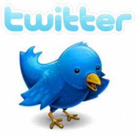 اضغط على الصورة لعرض أكبر.&nbsp;

الإسم:	twitter-logo1-300x300.jpg&nbsp;
مشاهدات:	1&nbsp;
الحجم:	9.1 كيلوبايت&nbsp;
الهوية:	847832
