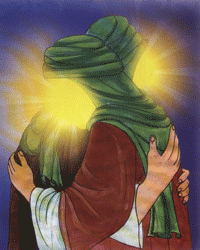 اضغط على الصورة لعرض أكبر.&nbsp;

الإسم:	st710.gif&nbsp;
مشاهدات:	1&nbsp;
الحجم:	27.2 كيلوبايت&nbsp;
الهوية:	832717