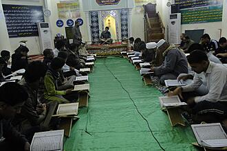 اضغط على الصورة لعرض أكبر.&nbsp;

الإسم:	DSC01640.jpg&nbsp;
مشاهدات:	1&nbsp;
الحجم:	877.3 كيلوبايت&nbsp;
الهوية:	851317