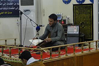 اضغط على الصورة لعرض أكبر.&nbsp;

الإسم:	DSC01644.jpg&nbsp;
مشاهدات:	1&nbsp;
الحجم:	823.6 كيلوبايت&nbsp;
الهوية:	851319