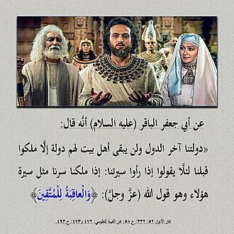 اضغط على الصورة لعرض أكبر.&nbsp;

الإسم:	photo_2021-10-12_12-21-04.jpg&nbsp;
مشاهدات:	615&nbsp;
الحجم:	414.7 كيلوبايت&nbsp;
الهوية:	926834