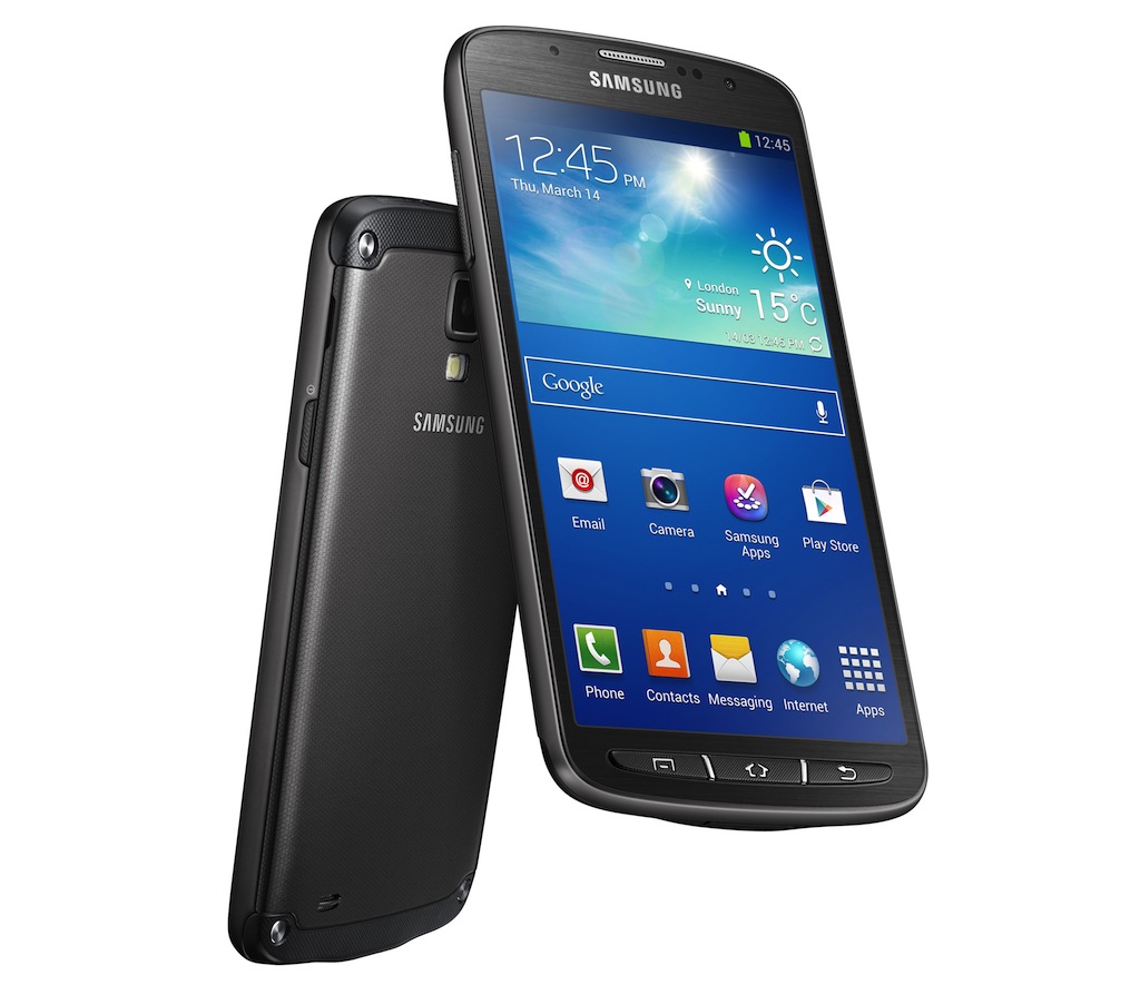 اضغط على الصورة لعرض أكبر.&nbsp;

الإسم:	GS4-Active_008.jpg&nbsp;
مشاهدات:	1&nbsp;
الحجم:	130.6 كيلوبايت&nbsp;
الهوية:	851568