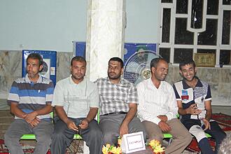 اضغط على الصورة لعرض أكبر.&nbsp;

الإسم:	DSC05775.jpg&nbsp;
مشاهدات:	1&nbsp;
الحجم:	858.3 كيلوبايت&nbsp;
الهوية:	851814