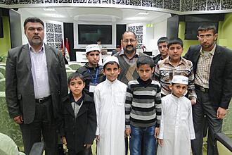 اضغط على الصورة لعرض أكبر.&nbsp;

الإسم:	DSC01465.jpg&nbsp;
مشاهدات:	1&nbsp;
الحجم:	900.1 كيلوبايت&nbsp;
الهوية:	851054