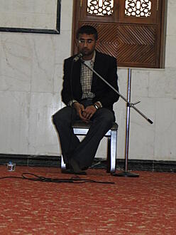 اضغط على الصورة لعرض أكبر.&nbsp;

الإسم:	DSC00815.JPG&nbsp;
مشاهدات:	1&nbsp;
الحجم:	136.3 كيلوبايت&nbsp;
الهوية:	851051