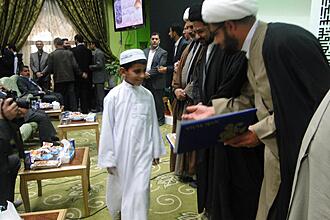 اضغط على الصورة لعرض أكبر.&nbsp;

الإسم:	DSC01429.jpg&nbsp;
مشاهدات:	1&nbsp;
الحجم:	739.9 كيلوبايت&nbsp;
الهوية:	851052