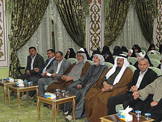 اضغط على الصورة لعرض أكبر.&nbsp;

الإسم:	DSC00721.JPG&nbsp;
مشاهدات:	1&nbsp;
الحجم:	143.4 كيلوبايت&nbsp;
الهوية:	851050