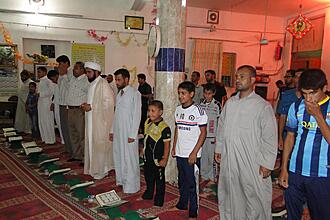 اضغط على الصورة لعرض أكبر.&nbsp;

الإسم:	DSC04973.jpg&nbsp;
مشاهدات:	1&nbsp;
الحجم:	828.3 كيلوبايت&nbsp;
الهوية:	851664