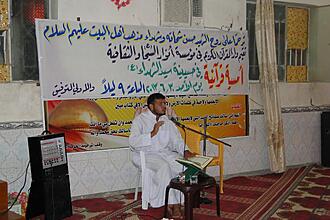 اضغط على الصورة لعرض أكبر.&nbsp;

الإسم:	DSC05024.jpg&nbsp;
مشاهدات:	1&nbsp;
الحجم:	804.7 كيلوبايت&nbsp;
الهوية:	851665