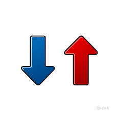 اضغط على الصورة لعرض أكبر.&nbsp;

الإسم:	images.png&nbsp;
مشاهدات:	916&nbsp;
الحجم:	2.4 كيلوبايت&nbsp;
الهوية:	884875