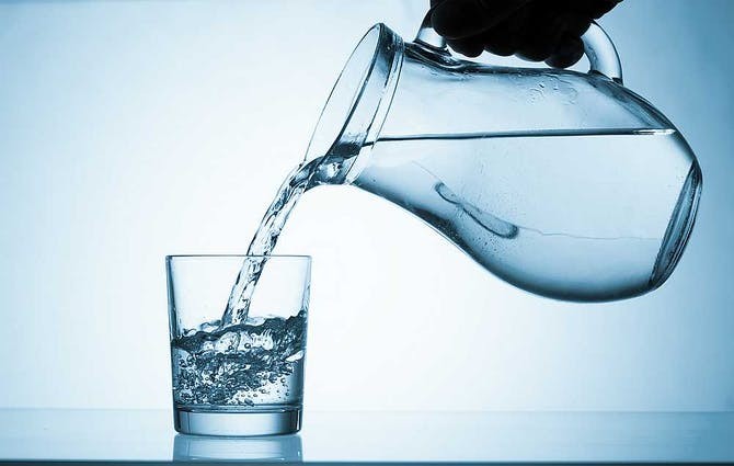 اضغط على الصورة لعرض أكبر.&nbsp;

الإسم:	drinking-water.jpg&nbsp;
مشاهدات:	913&nbsp;
الحجم:	40.5 كيلوبايت&nbsp;
الهوية:	884874