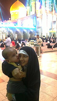 اضغط على الصورة لعرض أكبر.&nbsp;

الإسم:	2013-05-12-0012.jpg&nbsp;
مشاهدات:	1&nbsp;
الحجم:	497.3 كيلوبايت&nbsp;
الهوية:	832163